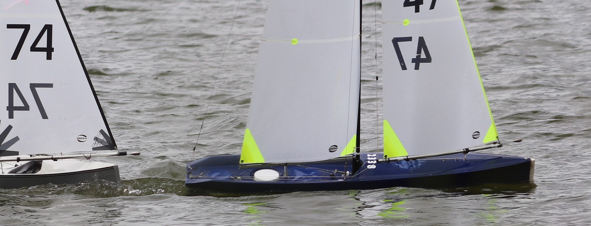 best iom rc yacht for sale